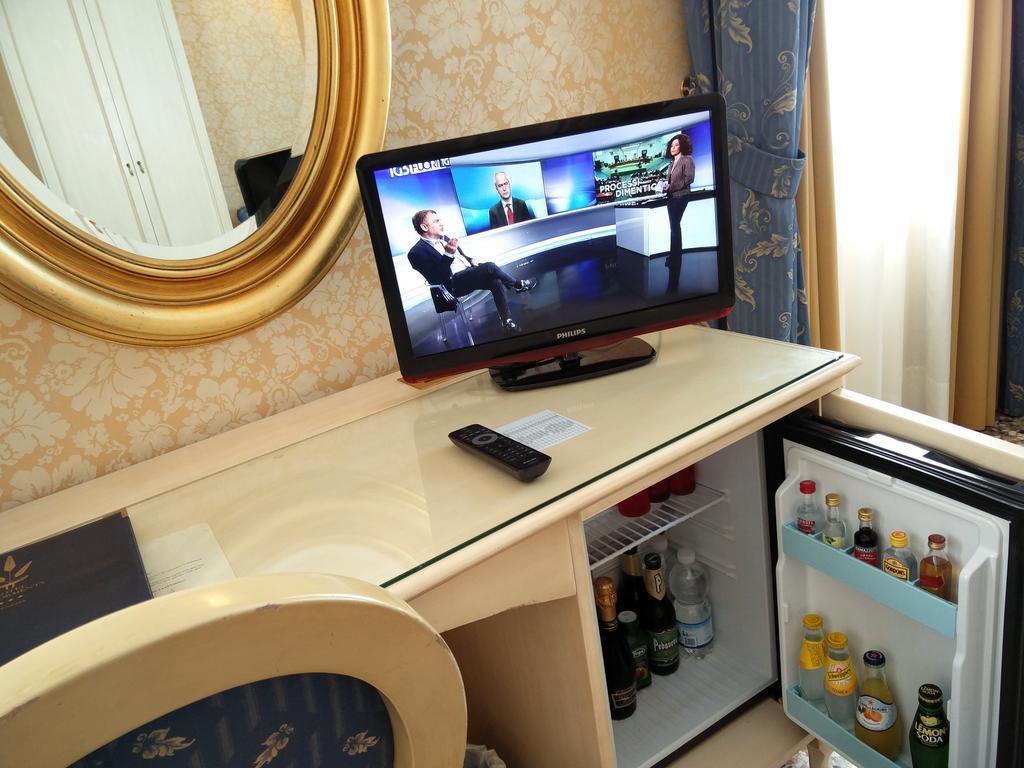 Junior Suite,681562434:JPEG